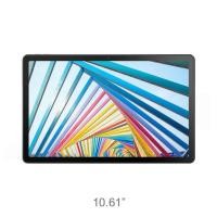 ราคา Tablet 10.61'' (4G,4 128GB) LENOVO TAB M10 Plus (TB-128XU,ZAAN0007TH) Frost Blue A0150047 (25782658403)