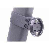 ราคา Pinarello dogma f8/10/12 Prince 管 เสา佳明金皮k8 Seatpost Mount สําหรับ Pinarello Dogma F8-F12, Gan, Prince, Grevil, K8 (42820832482)