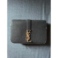 ราคา กระเป๋าสะพายข้างYSL มือสอง (23983794219)