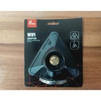 ราคา FireMaple รุ่น wifi adapter (อแดปเตอร์แปลงแก๊สกระป๋องยาว) **ราคาไม่รวมเตาหัวถังกับตะเกียงเปลวเทียนตามในภาพตัวอย่าง** (18926133366)