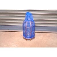 ราคา ที่ดักกุ้ง ไซกุ้ง ตุ้มกุ้ง ดักปลาเล็กปลาน้อย (โครงไม้) (18544013251)