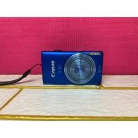 ราคา กล้องดิจิตอล canon ixus 132 HD (53652424236)