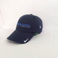 ราคา หมวกNikeแท้100% สภาพดี มือสอง (240551482)