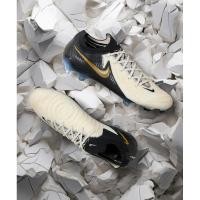 ราคา รองเท้าสตั๊ด Nike Phantom GX 2 Elite ปุ่ม AG-PRO ถนอมเข่า ตัวท็อป ของแท้ล้าน% สบาย ๆ (24717063705)