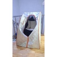 ราคา ส่งต่อตู้อบอินฟาเรดSG ซาวน่าไซด์M (24320769933)