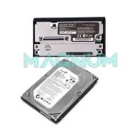 ราคา ฮาร์ดไดรฟ์ Sata 160Gb + Na sata (41322692846)