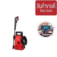 ราคา POLO เครื่องฉีดน้ำแรงดันสูง รุ่น WARRIOR101N (18045559091)