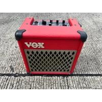 ราคา ตู้แอมป์กีตาร์ไฟฟ้า Vox รุ่น DA5 มือสอง (55851359703)