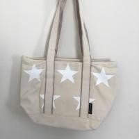 ราคา กระเป๋า converse ใบเล็ก (5218075031)