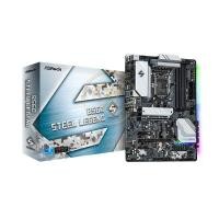 ราคา MAINBOARD (1200) ASROCK B560 STEEL LEGEND (12741662647)