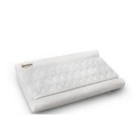 ราคา หมอนหนุน หมอนหนุนเพื่อสุขภาพ Contiago (13372325769)