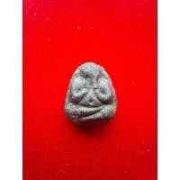 ราคา พระ พระเครื่อง พระปิดตา หลวงปู่โต๊ะ รุ่น พระปิดตามหาเสน่ห์ เนื้อใบลาน ปี 2521 ออกวัดลาดปลาเค้า รับประกันพระแท้ (16499523632)