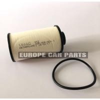 ราคา 02จ305051C ORIGIANL AUTO FILTER / DSG FILTER / GEARBOX FILTER 2.0 VOLKSWAGEN GOLF / BEETLE / CC / SCIROCCO / AUDI TT (25196453574)