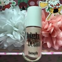 ราคา Benefit High Beam 4ml (762181645)