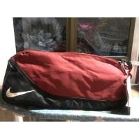 ราคา กระเป๋าใส่รองเท้าสตั๊ด Nike (2301768663)