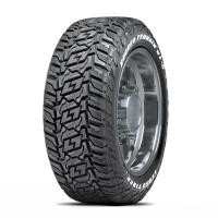 ราคา 2024 ยางไทย ราคา1เส้น ยางรถยนต์ เลนโซ่ Lenso RT-X 265/70R16 265/75R16 285/70R17 265/60R18 265/65R18 265/50R20 275/55R20 (28267901092)