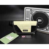 ราคา กระเป๋า Freitag รุ่น F153 Jamie(มือ✌️ ของแท้) (41462632016)