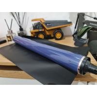 ราคา Drum Xerox C70, C60 สินค้าคุณภาพสูง (55651552720)