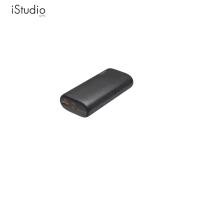 ราคา AUKEY PB-Y36 10000MAH BLACK (10000 MAH | PD3.0 | QC3.0 ) (23181362968)