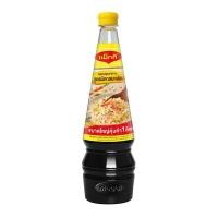ราคา MAGGI แม็กกี้ ซอสปรุงอาหาร สูตรผัดกลมกล่อม 1000 มล. (22659588994)