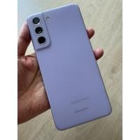 ราคา Samsung S21FE 256G TH ศูนย์ไทย (27392764712)