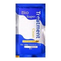 ราคา ใหม่แท้%Green Bio Super Treatment (27726531977)