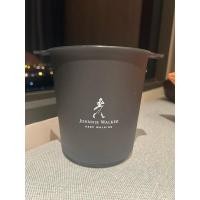 ราคา ถังนำ้แข็ง Johnnie walker‍♂️‍♂️‍♂️ (28574741064)
