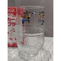 ราคา แก้ว Coca Cola ปี 1992 งานสะสม (29929057542)