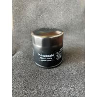 ราคา OIL FILTER กรองน้ำมันเครื่องสำหรับ Kawasaki Ninja 250 Versys Er 650 ZX10R NINJA250 Z250 ZX10 Z250SL KLE500 ER500 EX650R (21382818225)