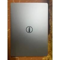 ราคา โน๊ตบุ๊คมือสอง Dell Inspiron 14 7460 / i5-7200U 2.70Ghz / VGA 940MX / Ram8G / SSD 256 (11899736565)