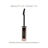 ราคา *พร้อมส่ง* LANCOME Lash Idole Lash Lifting Volumizing Mascara 8ml (48200596111)