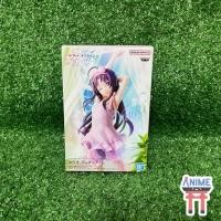 ราคา [พร้อมส่ง] Sword Art Online : Variant Showdown - Yuuki (Banpresto) Figure sao ยูกิ ฟิกเกอร์ (43873195266)
