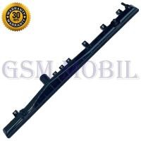 ราคา ถังบนหม้อน้ํา Chevrolet Optra Estate - 5481 (40104706615)