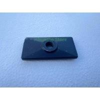 ราคา ฝาปิดหางปลาตั้งโซ่ สินค้าแท้มือสอง KAWASAKI NINJA300 Z300 (43150428477)