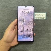 ราคา Huawei p30 pro 8/256GB (23554716656)