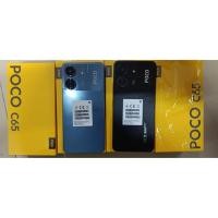 ราคา มือถือ POCO C65 8GB+256GB (25560479809)