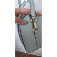 ราคา กระเป๋าสะพายข้าง kate spade (4852649407)