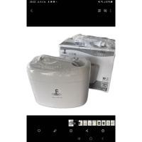 ราคา ปั๊มเดรน กาลักน้ำ KING PUMP ใช้กับแอร์ 9000-25000 BTU (29725464714)