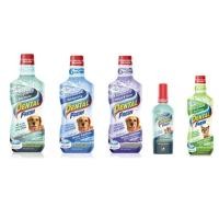 ราคา Dental Fresh น้ำยาลดกลิ่นปากสุนัข แมว ลดคราบหินปูน ช่วยทำให้ฟันขาวขึ้น (6153555065)