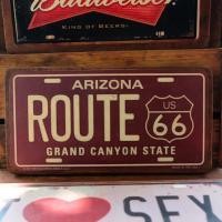 ราคา งานรีโปรบนไม้เก่า แผ่นป้ายไม้ รูปภาพบนไม้สไตล์ภาพเก่า วินเทจ ของตกเเต่งบ้าน (24407618059)