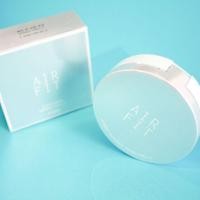 ราคา A 'PIEU Air Fit Cushion SPF 50+ PA+++ (59282558)
