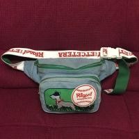 ราคา kloset Etcetera คาดเอว คาดอก oliver มือสองสภาพ 90% (5311318042)