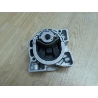 ราคา ยางแท่นเครื่อง Mercedes-Benz A-Class W169 A180 CDi, B-Class W245 B180 CDi (26661299079)