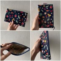 ราคา กระเป๋า cath kidston ของแท้ 100% (12475237499)