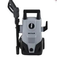 ราคา เครื่องฉีดน้ำ MATALL 105 บาร์ 1400 วัตต์สินค้าแท้100% (12381821275)