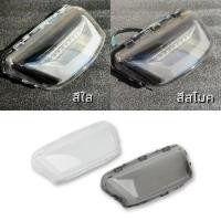 ราคา Giorno125 ABS ไฟท้ายกรอบ Prcotector สําหรับ HONDA GIORNO125 (41963179371)