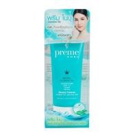 ราคา Preme Nobu Natural Cleansing Gel 30/75g (1236223892)