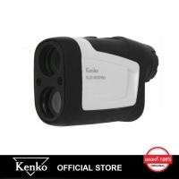 ราคา Kenko Winshot KLR-600PRO กล้องวัดระยะด้วยแสงเลเซอร์ (10411754867)