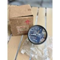 ราคา วัดรอบ GTO m1 แท้ศูนย์ KAWASAKI Made in Japan รหัสพาร์ท 25015-1042 (52052557752)