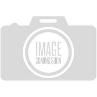 ราคา R1 เหล็กคาร์บอน GEO Series โรเตอร์ด้านหลัง 2016-2023 MERCEDES-BENZ GLC250 (SOUTH AMERICA), C43 AMG, GLC300, C450 AMG, GLC350e (48400821231)